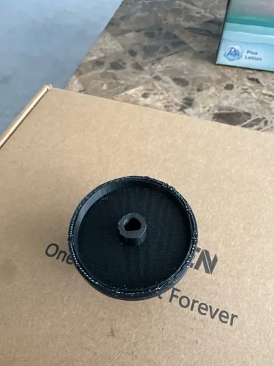 https://makerworld.bblmw.com/makerworld/model/1420029/1475202/ratings/851f0d60-c8a1-11f0-b89c-7b19c734f739.jpg