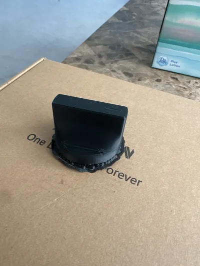 https://makerworld.bblmw.com/makerworld/model/1420029/1475202/ratings/85210930-c8a1-11f0-b89c-7b19c734f739.jpg