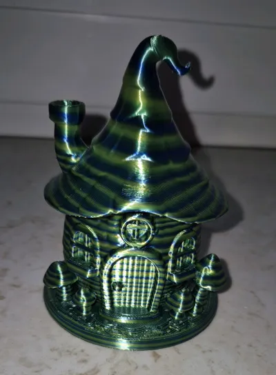 https://makerworld.bblmw.com/makerworld/model/1420047/1475218/ratings/63b98b20-4497-11f0-83d1-616857cfbebd.jpg