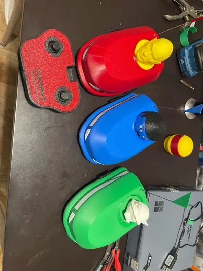 https://makerworld.bblmw.com/makerworld/model/1420059/1475233/ratings/27392770-f1bf-11f0-a103-77d5cffdf931.jpg
