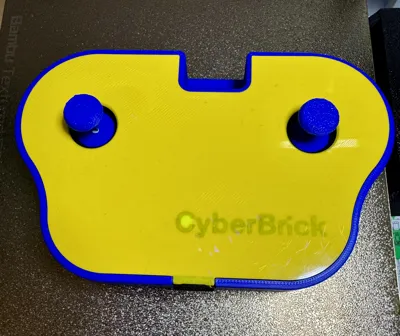 https://makerworld.bblmw.com/makerworld/model/1420059/1475259/ratings/2025-12-17_2c9e518e66f45.jpeg