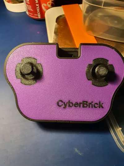 https://makerworld.bblmw.com/makerworld/model/1420059/1475259/ratings/bc55b300-57dc-11f0-82ff-a3d62cc8caa1.jpg