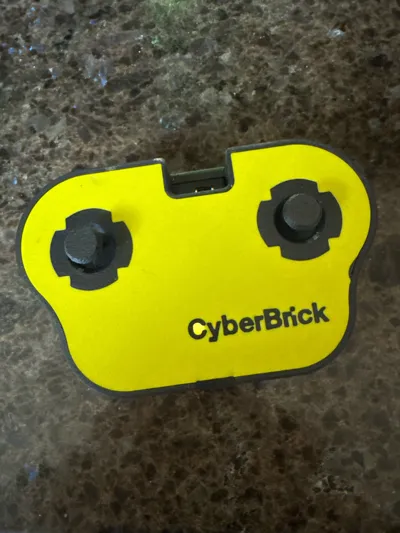 https://makerworld.bblmw.com/makerworld/model/1420059/1475259/ratings/f1619440-5121-11f0-b6b7-c1879a547b05.jpg