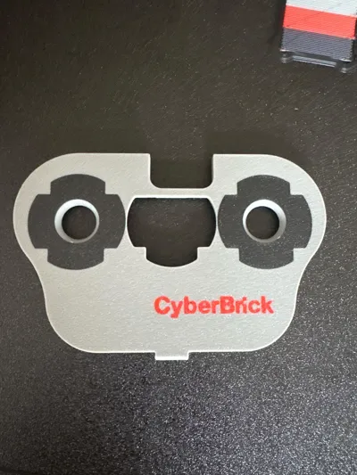 https://makerworld.bblmw.com/makerworld/model/1420059/1601096/ratings/970c49b0-8c07-11f0-8a30-19b3d2f8ac14.jpg