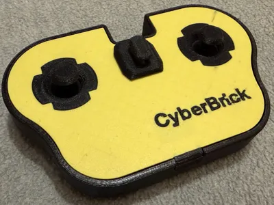 https://makerworld.bblmw.com/makerworld/model/1420059/1616199/ratings/2025-10-12_588b4546345028.jpg