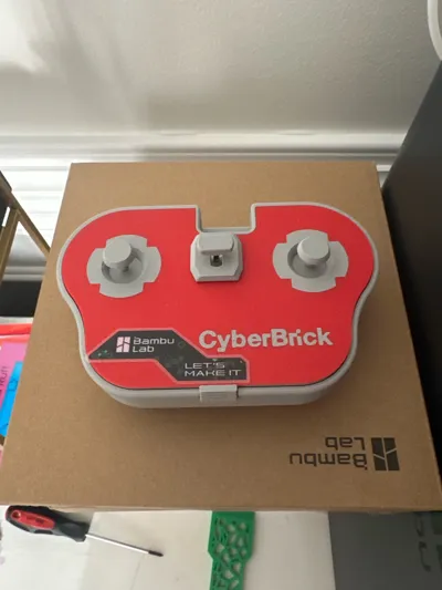 https://makerworld.bblmw.com/makerworld/model/1420059/1616199/ratings/c28ce640-e688-11f0-bfaf-e90a2f18555d.jpg