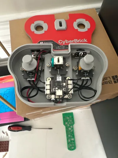 https://makerworld.bblmw.com/makerworld/model/1420059/1616199/ratings/c28d5b70-e688-11f0-bfaf-e90a2f18555d.jpg