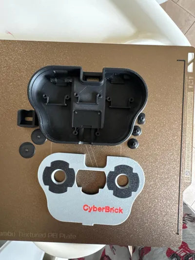 https://makerworld.bblmw.com/makerworld/model/1420059/1616199/ratings/d7514ac0-8c1b-11f0-a71a-bb9bb60b3393.jpg
