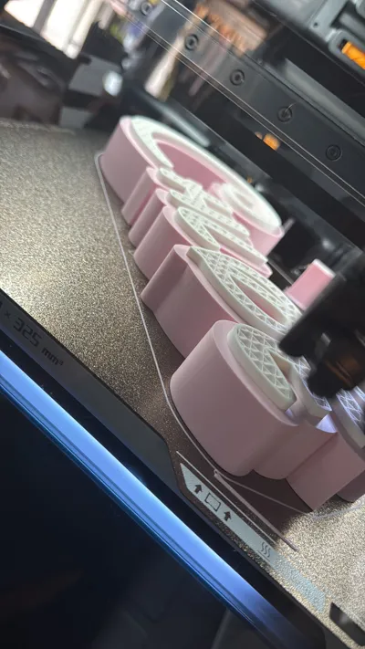 https://makerworld.bblmw.com/makerworld/model/1420069/1475244/ratings/6b008cd0-487f-11f0-8f41-ad83e2d159da.jpg