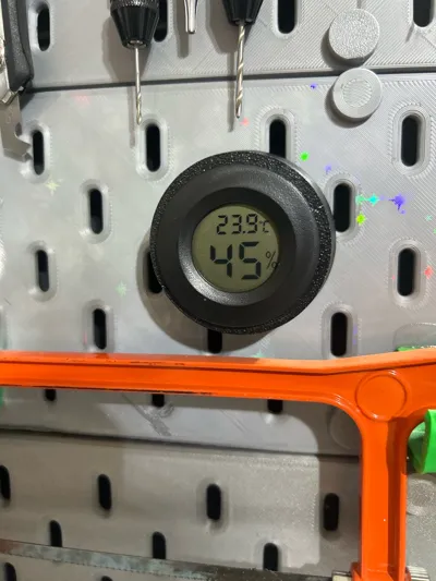 https://makerworld.bblmw.com/makerworld/model/1420071/1475247/ratings/1422b4c0-6895-11f0-b650-0546ee2b2730.jpg