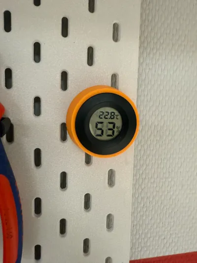 https://makerworld.bblmw.com/makerworld/model/1420071/1475247/ratings/25d062e0-8707-11f0-9189-b72378ec70f5.jpg
