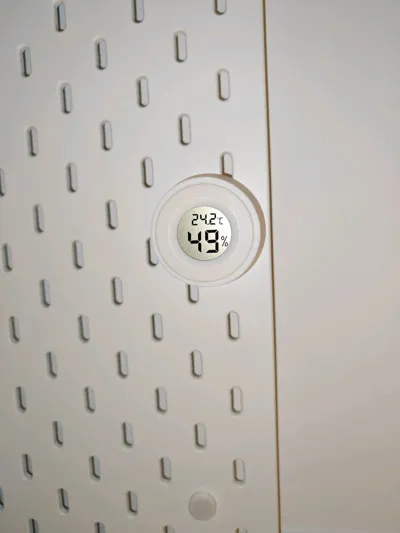 https://makerworld.bblmw.com/makerworld/model/1420071/1475247/ratings/2793eba0-b769-11f0-9ecb-636254ef3c58.jpg