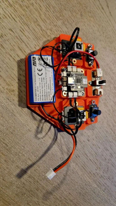 https://makerworld.bblmw.com/makerworld/model/1420082/1475264/ratings/bdc7eae0-c23b-11f0-bc99-771958c3de0d.jpg