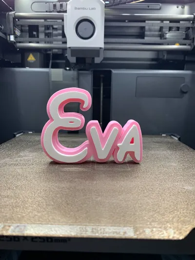 https://makerworld.bblmw.com/makerworld/model/1420083/1475265/ratings/06c09210-cacf-11f0-b02b-cd2f2460bbbb.jpg