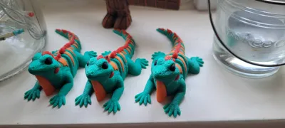 https://makerworld.bblmw.com/makerworld/model/1420085/1475270/ratings/df2ab7d0-3b95-11f0-9d10-757e21ebe991.jpg