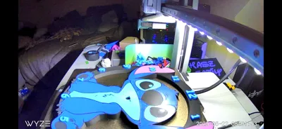 https://makerworld.bblmw.com/makerworld/model/1420136/1475339/ratings/32cb86f0-38c4-11f0-8fcb-1b312e3595e6.jpg