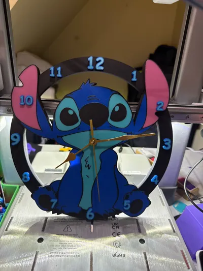 https://makerworld.bblmw.com/makerworld/model/1420136/1475339/ratings/32d09000-38c4-11f0-8fcb-1b312e3595e6.jpg
