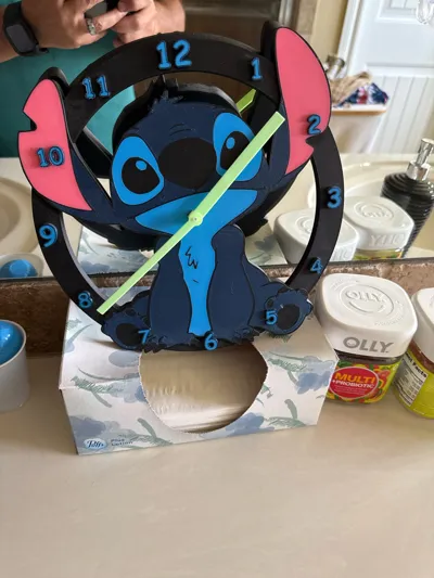 https://makerworld.bblmw.com/makerworld/model/1420136/1475339/ratings/68152e40-5518-11f0-b846-f57a7dd3b1d4.jpg