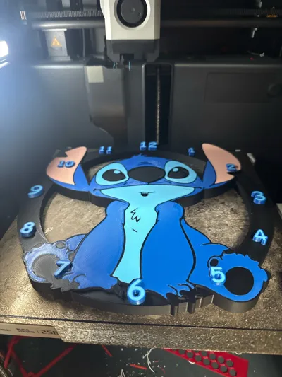 https://makerworld.bblmw.com/makerworld/model/1420136/1475339/ratings/935f42e0-d527-11f0-b60e-436a69eb3b1e.jpg
