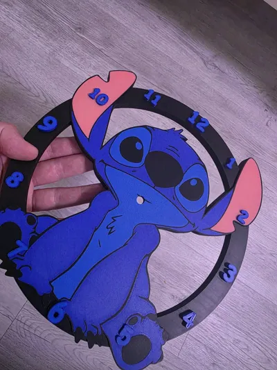 https://makerworld.bblmw.com/makerworld/model/1420136/1475339/ratings/fb8b03c0-8ce0-11f0-8698-8d2432f8e72f.jpg