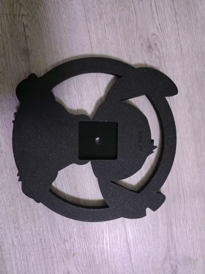 https://makerworld.bblmw.com/makerworld/model/1420136/1475339/ratings/fb922fb0-8ce0-11f0-8698-8d2432f8e72f.jpg