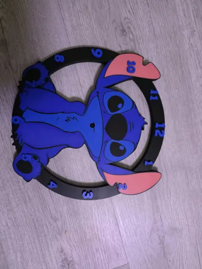 https://makerworld.bblmw.com/makerworld/model/1420136/1475339/ratings/fb93b650-8ce0-11f0-8698-8d2432f8e72f.jpg