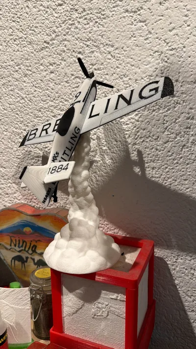 https://makerworld.bblmw.com/makerworld/model/1420169/1475378/ratings/587e4490-dd8e-11f0-9285-21e873456bfd.jpg