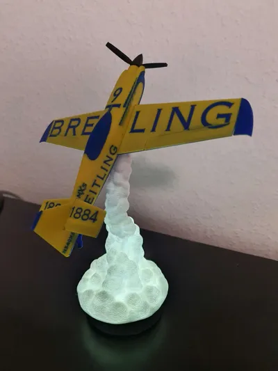 https://makerworld.bblmw.com/makerworld/model/1420169/1475378/ratings/6d139480-a2b7-11f0-b18a-0f4c8a1ca5fc.jpg