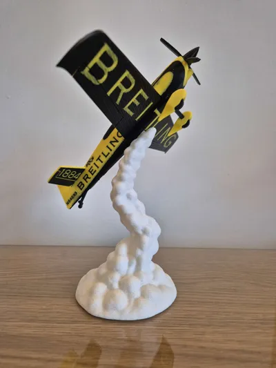 https://makerworld.bblmw.com/makerworld/model/1420169/1475378/ratings/95cb2180-9cfa-11f0-843e-bd03f3c9f585.jpg