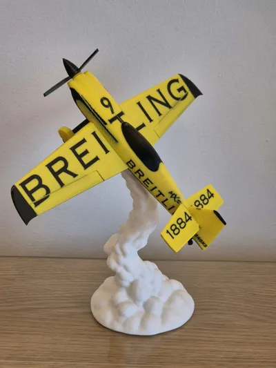 https://makerworld.bblmw.com/makerworld/model/1420169/1475378/ratings/95cea3f0-9cfa-11f0-843e-bd03f3c9f585.jpg