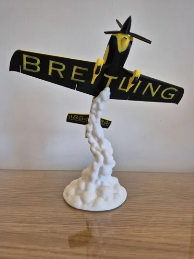 https://makerworld.bblmw.com/makerworld/model/1420169/1475378/ratings/95d35ee0-9cfa-11f0-843e-bd03f3c9f585.jpg