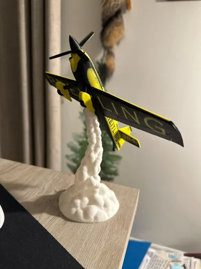 https://makerworld.bblmw.com/makerworld/model/1420169/1475378/ratings/989e42f0-f684-11f0-a9a4-abf7f66bb1a9.jpg