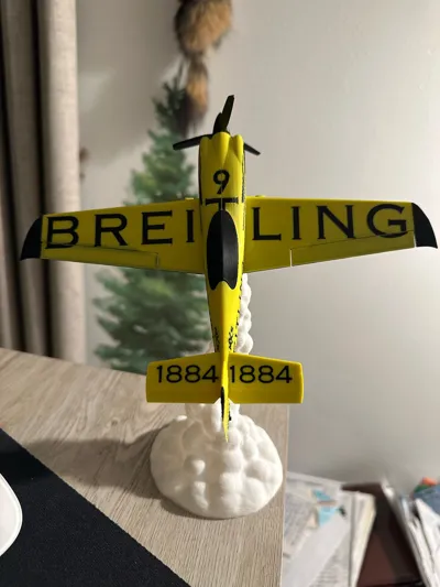 https://makerworld.bblmw.com/makerworld/model/1420169/1475378/ratings/98a288b0-f684-11f0-a9a4-abf7f66bb1a9.jpg