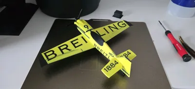 https://makerworld.bblmw.com/makerworld/model/1420169/1475378/ratings/a96c5600-671c-11f0-8853-31769990b078.jpg