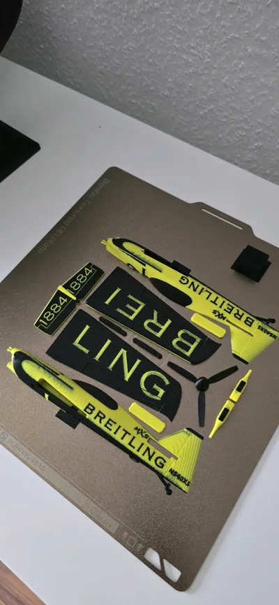 https://makerworld.bblmw.com/makerworld/model/1420169/1475378/ratings/a9dc55e0-671c-11f0-8853-31769990b078.jpg