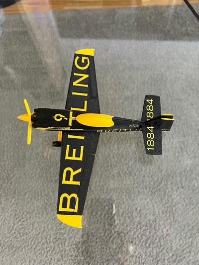 https://makerworld.bblmw.com/makerworld/model/1420169/1475391/ratings/11b78d10-52dc-11f0-9618-0327a1744966.jpg