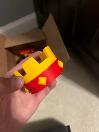 https://makerworld.bblmw.com/makerworld/model/1420172/1475381/ratings/86df96f0-d095-11f0-bcd7-73513728a627.jpg