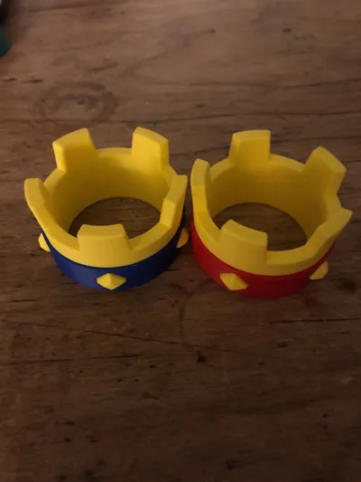 https://makerworld.bblmw.com/makerworld/model/1420172/1475381/ratings/87350180-e760-11f0-9f61-b9066ae66110.jpg