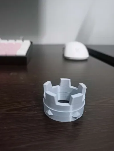 https://makerworld.bblmw.com/makerworld/model/1420172/1475381/ratings/ca2a5b20-9175-11f0-bae2-8b0f0134b6ea.jpg
