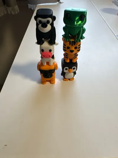 https://makerworld.bblmw.com/makerworld/model/1420197/1475414/ratings/2d11c550-6068-11f0-aaec-197671b37e9a.jpg