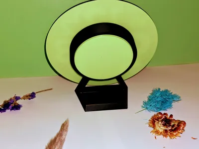 https://makerworld.bblmw.com/makerworld/model/1420221/1475485/ratings/2025-06-04_6adf877c56c728.jpg