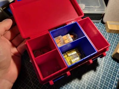 https://makerworld.bblmw.com/makerworld/model/142023/154635/ratings/b3e8b230-4fb2-11f0-8889-cb16693a66b8.jpg