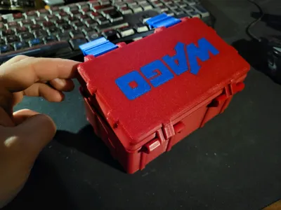 https://makerworld.bblmw.com/makerworld/model/142023/154635/ratings/b3ed9430-4fb2-11f0-8889-cb16693a66b8.jpg