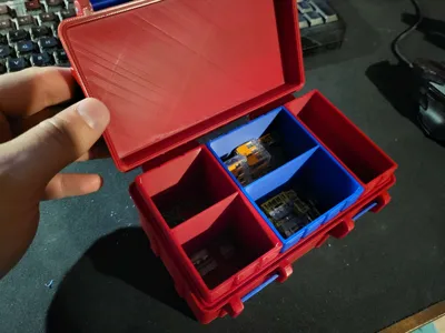 https://makerworld.bblmw.com/makerworld/model/142023/154635/ratings/b3f81b80-4fb2-11f0-8889-cb16693a66b8.jpg