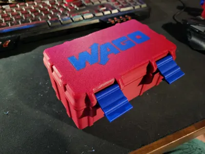 https://makerworld.bblmw.com/makerworld/model/142023/154635/ratings/b3fa8c80-4fb2-11f0-8889-cb16693a66b8.jpg