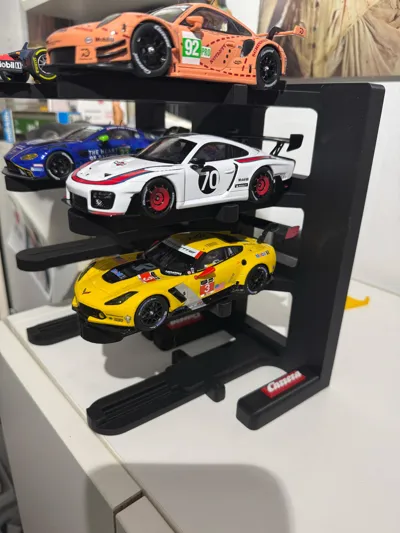 https://makerworld.bblmw.com/makerworld/model/1420297/1475535/ratings/a14fba50-aafd-11f0-ac57-3deb5c6b4b4b.jpg