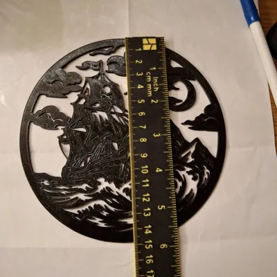 https://makerworld.bblmw.com/makerworld/model/1420324/1475566/ratings/d3954d50-e053-11f0-80b5-3374d979280f.jpg