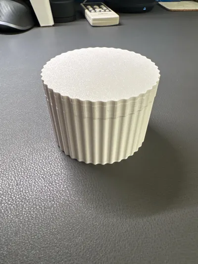 https://makerworld.bblmw.com/makerworld/model/142033/1456661/ratings/27665930-7932-11f0-bc1f-f7b80fe38624.jpg