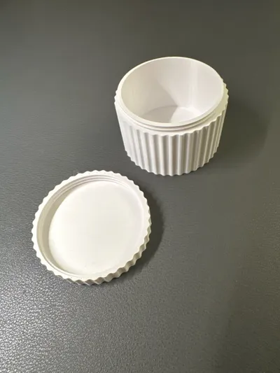 https://makerworld.bblmw.com/makerworld/model/142033/1456661/ratings/27894a80-7932-11f0-bc1f-f7b80fe38624.jpg