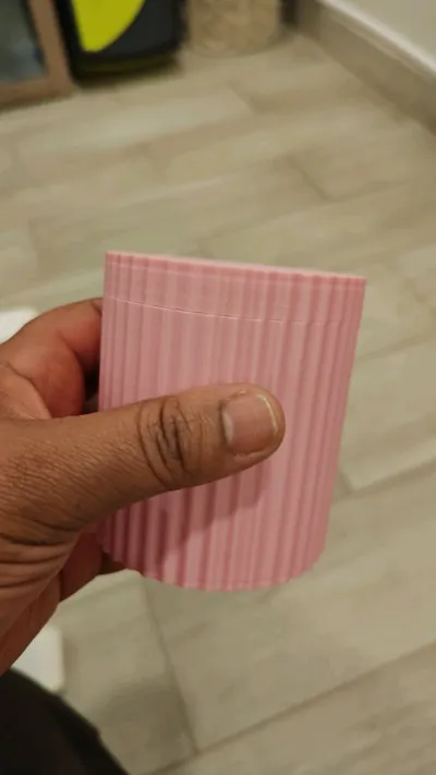 https://makerworld.bblmw.com/makerworld/model/142033/154627/ratings/5c4b03e0-9aba-11f0-899c-a976e8cb2115.jpg